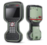Leica CS20 Field Controller Thumbnail 3