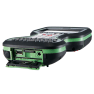 Leica CS20 Field Controller Thumbnail 4