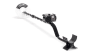CScope CS880 Metal Cover Locator Thumbnail 1