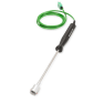 ETI Therma 1 Industrial Thermometer Thumbnail 1