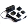 Leica A100 Li-Ion Charger Thumbnail 1
