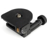 Leica A240 Manual Slope Mount Thumbnail 1