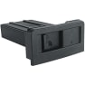 Leica A600 Battery Pack Thumbnail 1