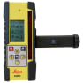 Leica Combo Remote/Receiver Thumbnail 1