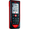 Leica D510 Laser Measure Thumbnail 1