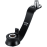 Leica GAD108 Antenna Arm Thumbnail 1