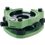 Leica GDF321 Tribrach Thumbnail 1