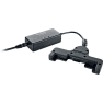 Leica GKL235 Battery Charger Thumbnail 1
