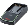 Leica GKL311 Charger Thumbnail 1