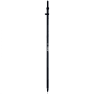 Leica GLS30 Telescopic GPS Pole Thumbnail 1