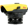 Leica NA520 Automatic Level Thumbnail 1