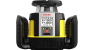 Leica Rugby CLA-ctive Laser Thumbnail 1