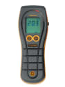 Protimeter Aquant Moisture Meter Thumbnail 1