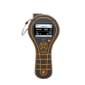 Protimeter MMS3 Moisture Meter Basic Package  Thumbnail 1
