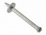 Tornado Hilti Nails Thumbnail 1