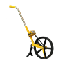 Trumeter 5000 Road Measurer Thumbnail 1