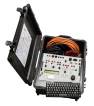 T & R 200ADM-P Secondary Current Injection Test Set Thumbnail 1