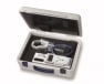 Baur KSG 100 Cable Indentification System Thumbnail 1
