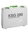 Baur KSG 200 Cable Identifier Thumbnail 2