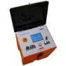 SEBA KMT 3/4kV EZ Thump Cable Locator Thumbnail 1