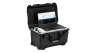 Baur IRG4000 TDR System Thumbnail 5