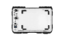 Baur IRG4000 TDR System Thumbnail 4