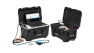 Baur IRG4000 TDR System Thumbnail 6