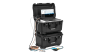 Baur IRG4000 TDR System Thumbnail 3