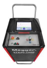 Megger STX40-2000 Portable Fault Location System Thumbnail 3
