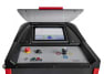 Megger STX40-2000 Portable Fault Location System Thumbnail 4