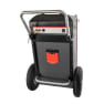 Megger STX40-2000 Portable Fault Location System Thumbnail 5