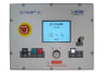 SEBA KMT 12kV EZ Thump Cable Locator Thumbnail 2