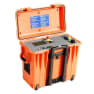 Megger MFM10 Earth Sheath Fault Tester Thumbnail 2