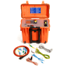 Megger MFM10 Earth Sheath Fault Tester Thumbnail 1