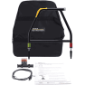 Vivax VM-510FFL Cable Fault Locator Thumbnail 2