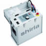 Baur Shirla Sheath Fault Locator Thumbnail 1