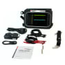 Megger TDR2000/3 Dual Channel TDR Thumbnail 2