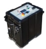 HVA68TD VLF Tester Thumbnail 1