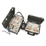Megger Ingvar Primary Current Injection Test System Thumbnail 1