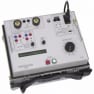 T&R 750ADM Primary Current Injection System Thumbnail 1