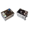 Cotel VE 2000-N Current Injection Set Thumbnail 1
