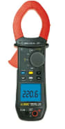 CA 405 Digital Clampmeter Thumbnail 1