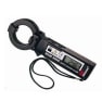 Megger DCM300E Earth Clamp Meter Thumbnail 1