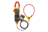 Fluke 381 Clamp Meter C/w Remote Display Thumbnail 1