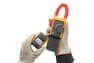 Fluke 381 Clamp Meter C/w Remote Display Thumbnail 2