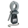 Megger DET24C Earth Clamp Thumbnail 1