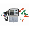Megger LTW425 Two-Wire Non-Tripping Loop Tester Thumbnail 2
