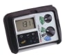 LTW 325 Loop Impedance Tester Thumbnail 1