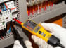 Fluke T150 Volt Stick & Proving Unit Thumbnail 2