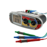 Megger MFT1741+ Multifunction Tester Thumbnail 2